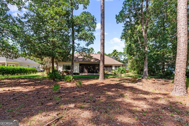 221 Osprey Circle, St. Marys, GA 31558