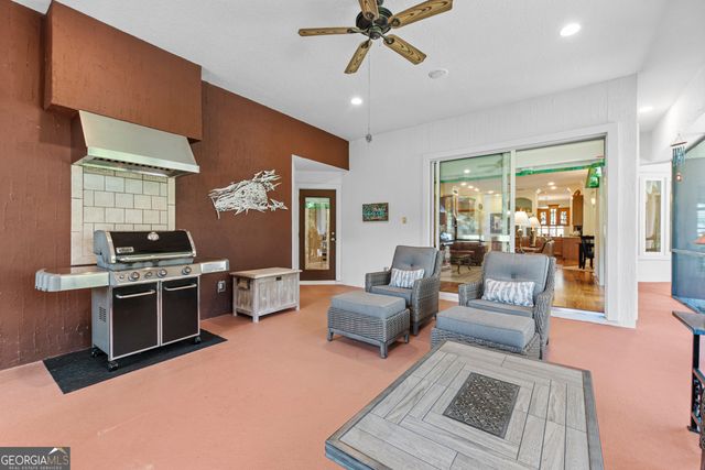 221 Osprey Circle, St. Marys, GA 31558