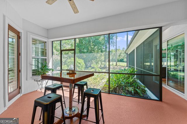 221 Osprey Circle, St. Marys, GA 31558