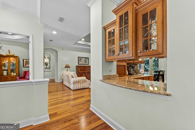 221 Osprey Circle, St. Marys, GA 31558