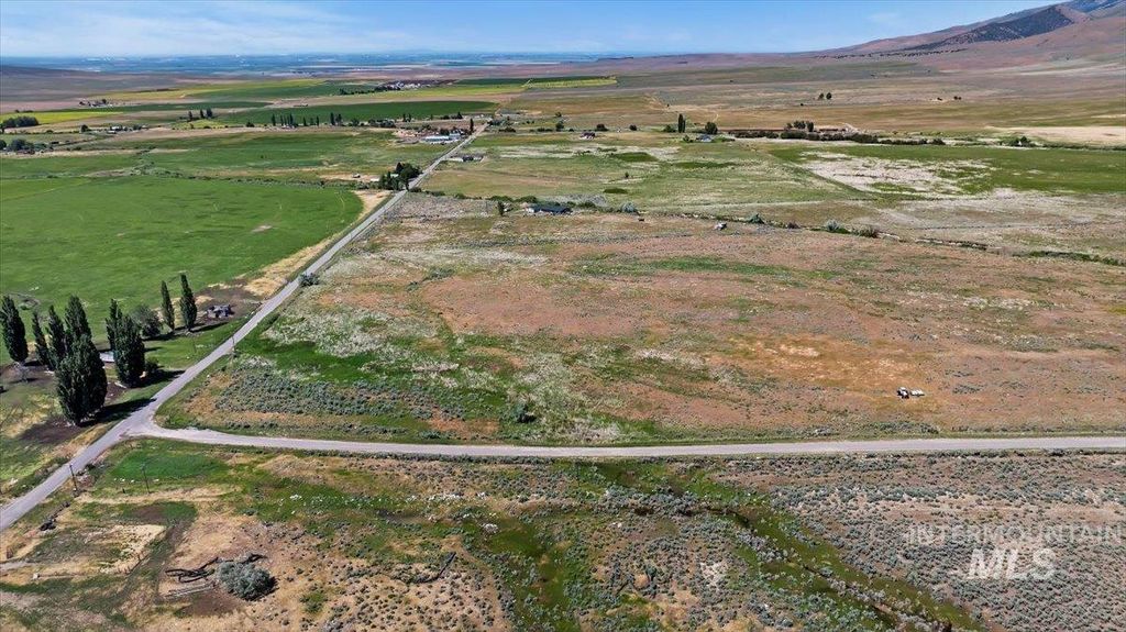 Lot #21 100 E, Oakley, ID 83346 photo 11