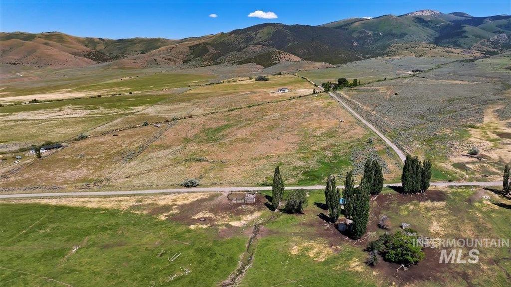Lot #21 100 E, Oakley, ID 83346 photo 18