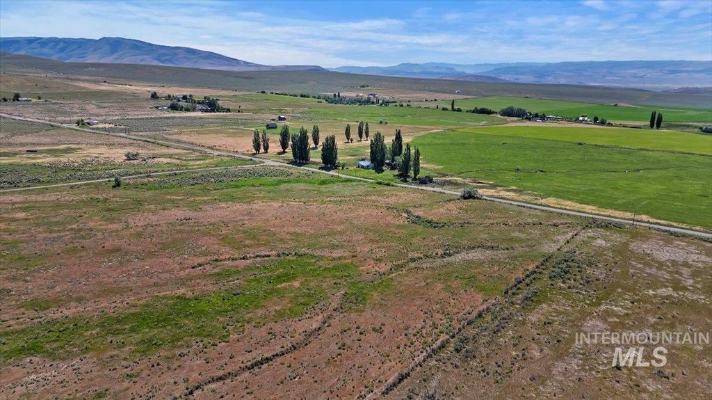 Lot #21 100 E, Oakley, ID 83346 photo 20