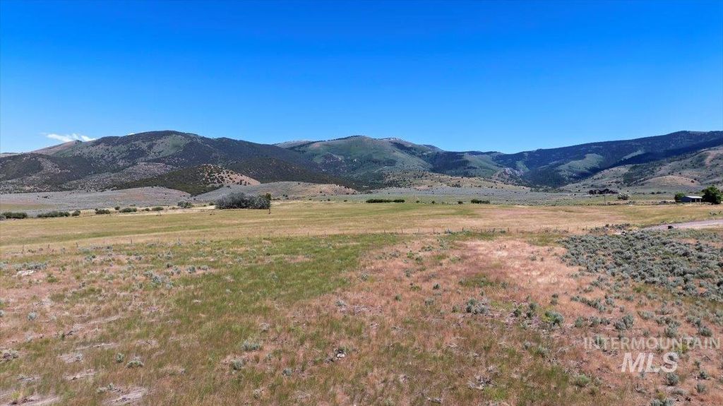 Lot #21 100 E, Oakley, ID 83346 photo 33
