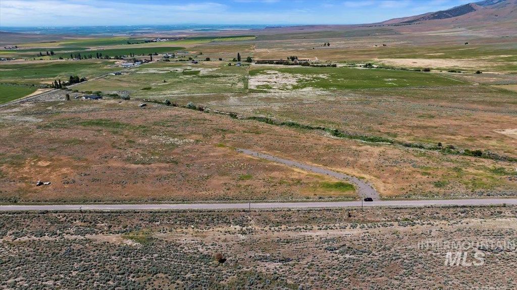 Lot #21 100 E, Oakley, ID 83346 photo 8