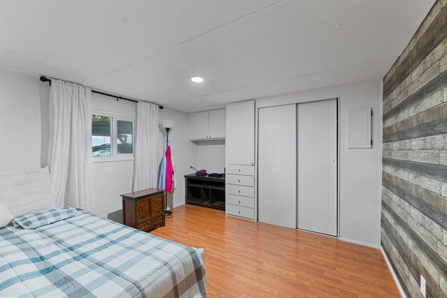 1055 N 5th Street 152, Jacksonville, OR 97530