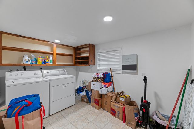 1055 N 5th Street 152, Jacksonville, OR 97530