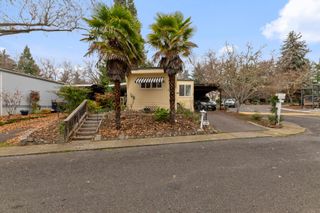 1055 N 5th Street 152, Jacksonville, OR 97530