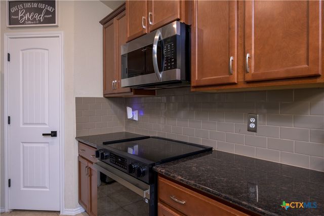 5325 Cicero Drive, Belton, TX 76513