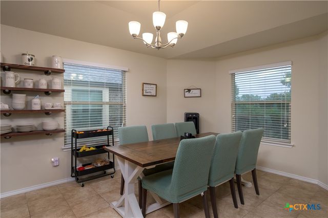 5325 Cicero Drive, Belton, TX 76513