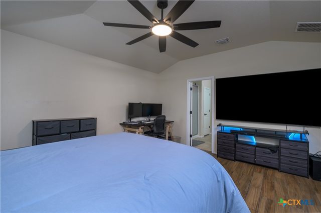 5325 Cicero Drive, Belton, TX 76513