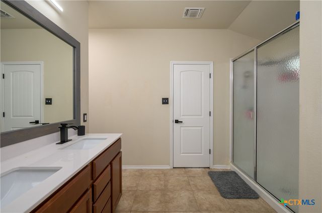 5325 Cicero Drive, Belton, TX 76513