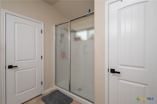 5325 Cicero Drive, Belton, TX 76513