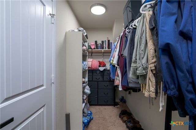 5325 Cicero Drive, Belton, TX 76513