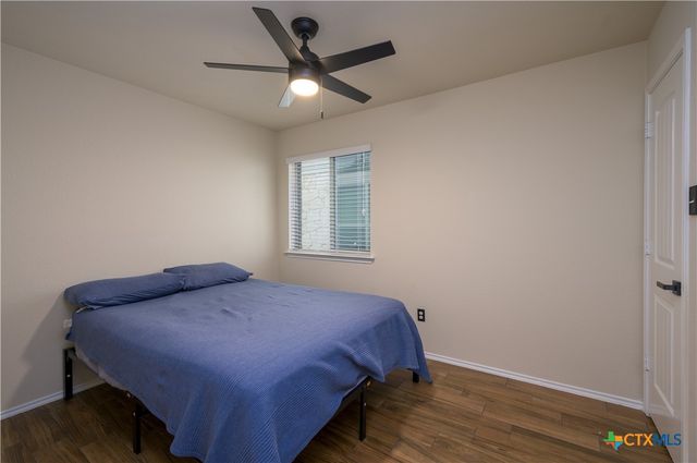5325 Cicero Drive, Belton, TX 76513