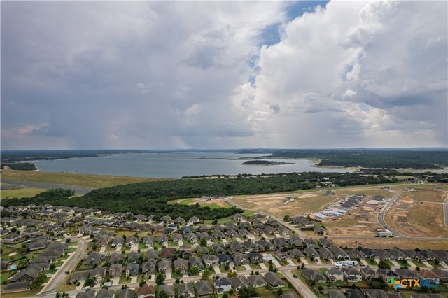 5325 Cicero Drive, Belton, TX 76513