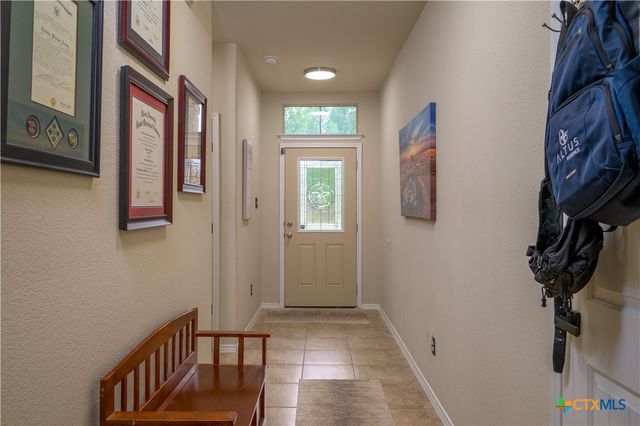 5325 Cicero Drive, Belton, TX 76513
