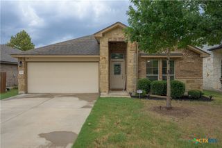 5325 Cicero Drive, Belton, TX 76513