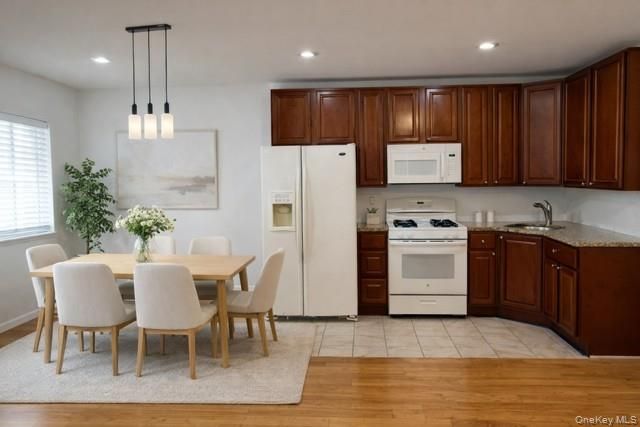 2826 Philip Avenue, Bronx, NY 10465