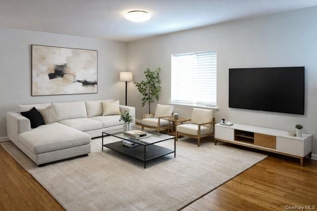 2826 Philip Avenue, Bronx, NY 10465