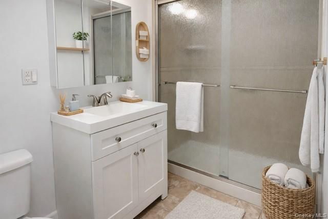 2826 Philip Avenue, Bronx, NY 10465