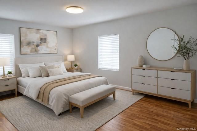 2826 Philip Avenue, Bronx, NY 10465