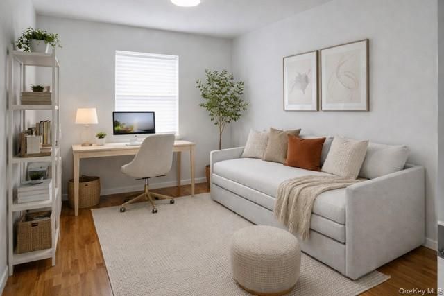 2826 Philip Avenue, Bronx, NY 10465