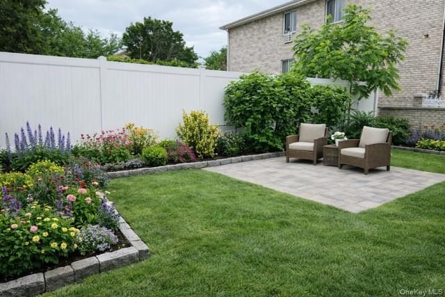 2826 Philip Avenue, Bronx, NY 10465