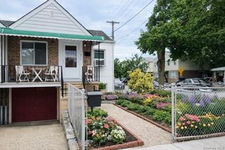 2826 Philip Avenue, Bronx, NY 10465