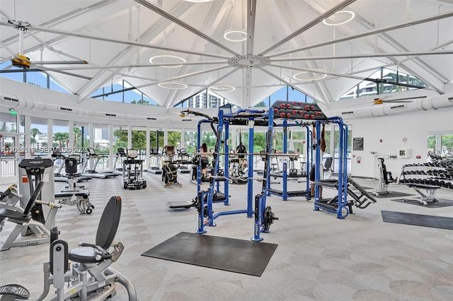 500 Three Islands Boulevard 311, Hallandale Beach, FL 33009