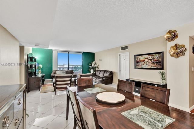 500 Three Islands Boulevard 311, Hallandale Beach, FL 33009