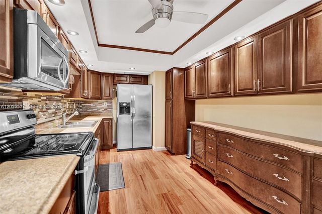 500 Three Islands Boulevard 311, Hallandale Beach, FL 33009