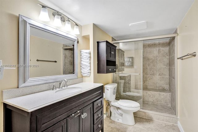 500 Three Islands Boulevard 311, Hallandale Beach, FL 33009