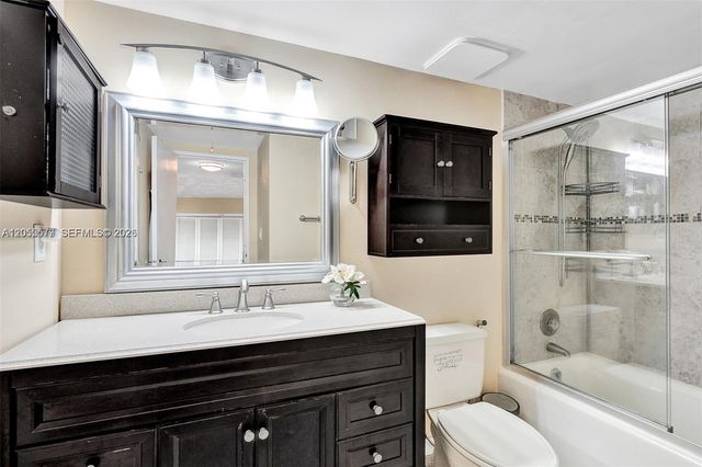 500 Three Islands Boulevard 311, Hallandale Beach, FL 33009