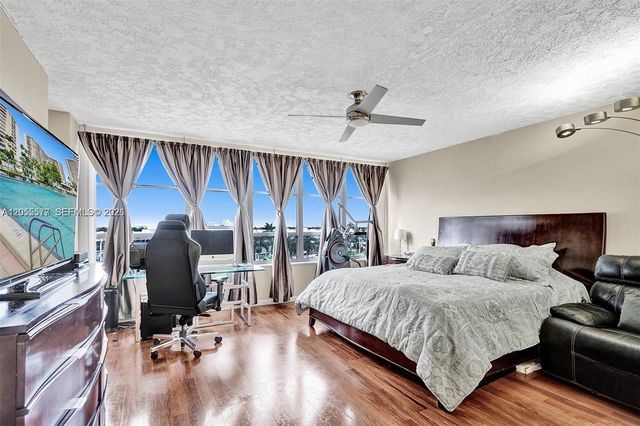 500 Three Islands Boulevard 311, Hallandale Beach, FL 33009