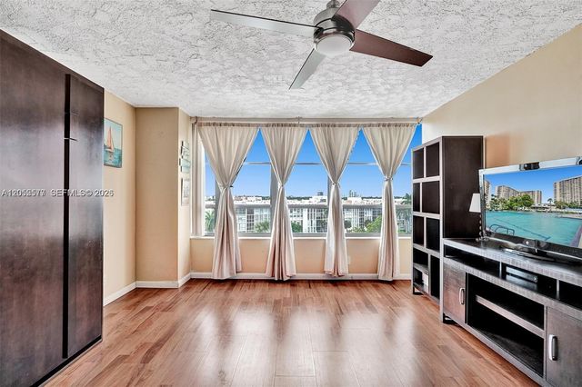 500 Three Islands Boulevard 311, Hallandale Beach, FL 33009