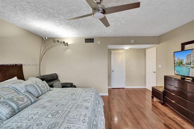 500 Three Islands Boulevard 311, Hallandale Beach, FL 33009
