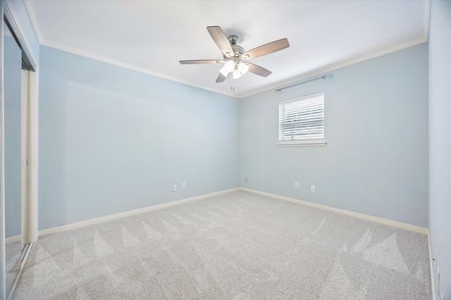 3131 Southwest Freeway 46, Houston, TX 77098