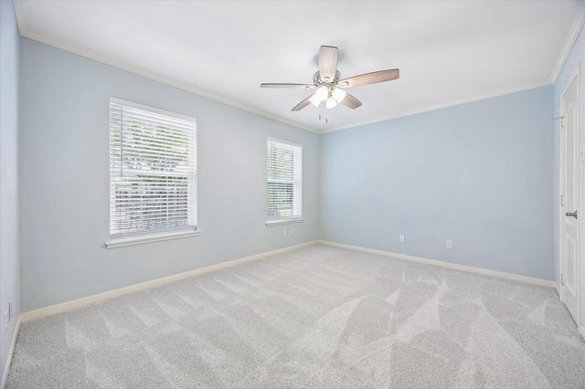 3131 Southwest Freeway 46, Houston, TX 77098