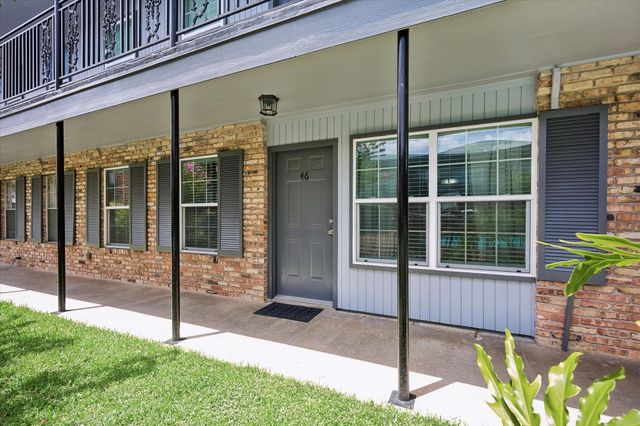 3131 Southwest Freeway 46, Houston, TX 77098