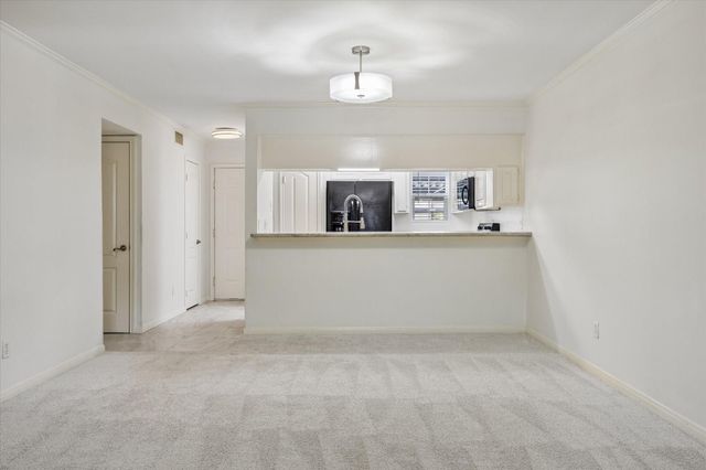 3131 Southwest Freeway 46, Houston, TX 77098