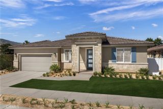 2319 Quail Bush Street, Palmdale, CA 93551