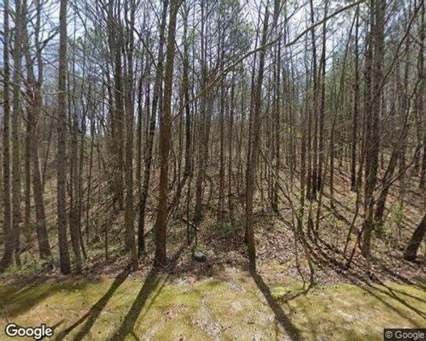 8935 Saddle Trail, Ball Ground, GA 30107