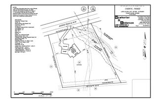 8935 Saddle Trail, Ball Ground, GA 30107