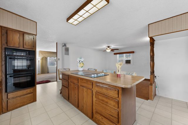 718 E Pueblo, Espanola, NM 87532