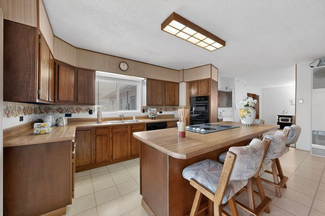 718 E Pueblo, Espanola, NM 87532