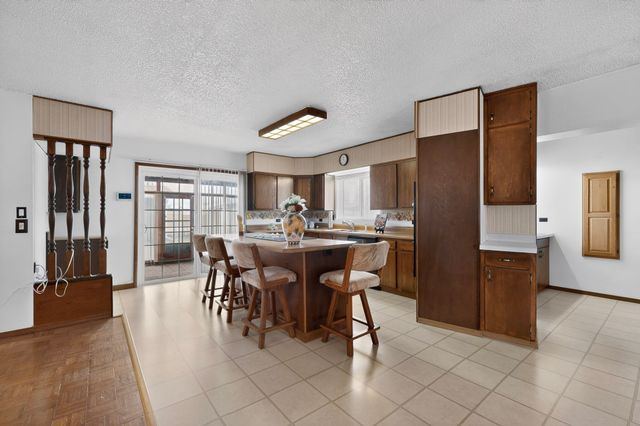 718 E Pueblo, Espanola, NM 87532