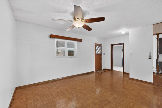 718 E Pueblo, Espanola, NM 87532