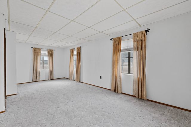 718 E Pueblo, Espanola, NM 87532