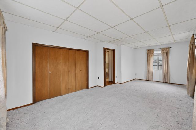 718 E Pueblo, Espanola, NM 87532